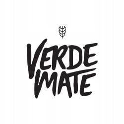 Yerba Mate Green Verde Mate Herbal Energy 0,5kg 500g zdjęcie 7