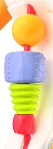 Chodzik interaktywny - pchacz na Arena.pl