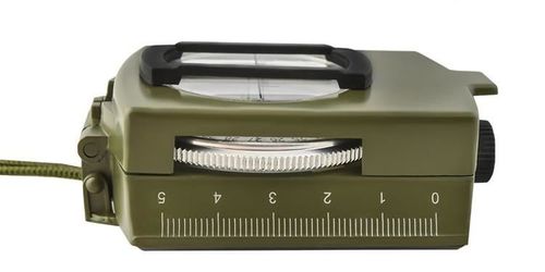 Kompas militarny KM5717 na Arena.pl