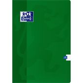 zeszyt a5/60k krata oxf esse ziel. 400136902 a'5