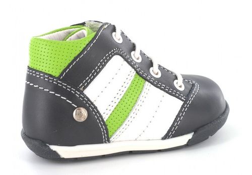 Bartek 21463 0RI na Arena.pl