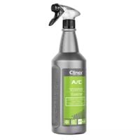 Clinex A/C 1L Płyn czyszczący do klimatyzacji |