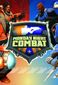 thumbnail-1