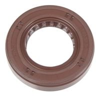 USZCZELNIACZ CEDRUS WYKASZARKA CEDKW53PRO 210146