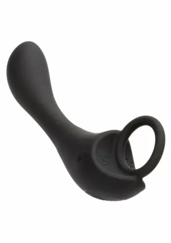 dr. joel kaplan rechargeable prostate locator - sonda anatomiczna usb na Arena.pl