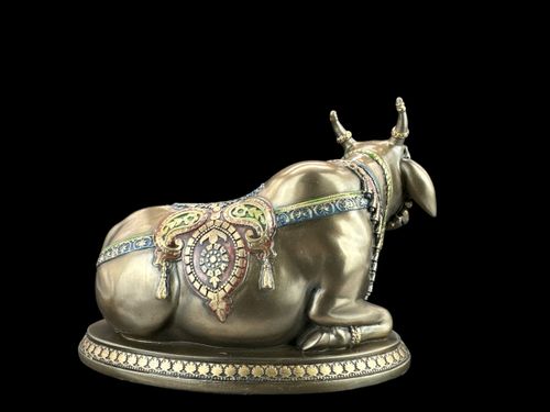 NANDIN – BYK SHIVY VERONESE WU76782A4 na Arena.pl