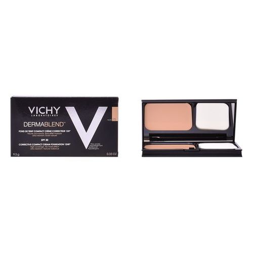 Podkład Dermablend Vichy Spf 30 na Arena.pl