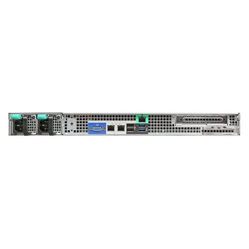 TERRA SERVER 4120 G3 na Arena.pl