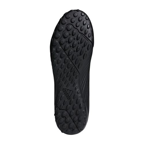 Buty adidas Predator Tango 18.4 r.40 2/3 na Arena.pl