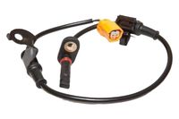 Czujnik ABS do HONDA Accord VII