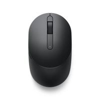 Dell Mobile Wireless Mouse - MS3320