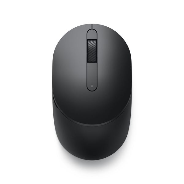 Dell Mobile Wireless Mouse - MS3320 zdjęcie 1