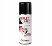SMAR TEFLONOWY EXPAND TEFLEX P.T.F.E 200ML