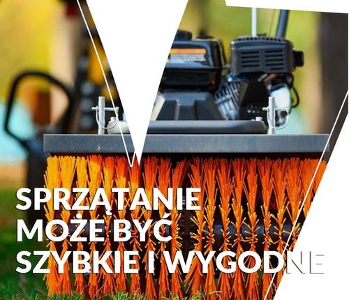CEDRUS ZM04 ZAMIATARKA ODŚNIEŻARKA ODŚNIEŻARKI SPALINOWA z NAPĘDEM 80cm / 6.5KM - EWIMAX - OFICJALNY DYSTRYBUTOR - AUTORYZOWANY DEALER CEDRUS na Arena.pl