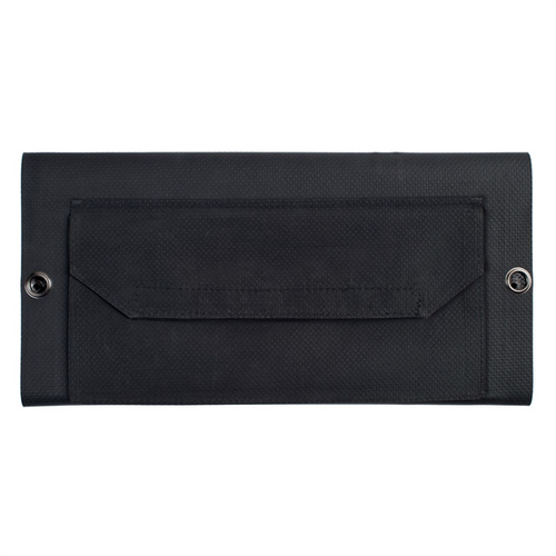 XTORM Mata solarna 14W na Arena.pl