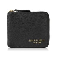 product-compare-61898162