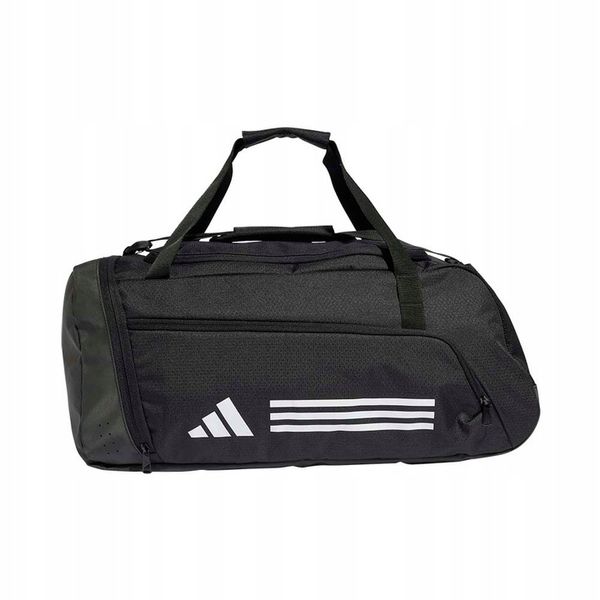 Torba treningowa adidas Performance Essentials IP9863 zdjęcie 1