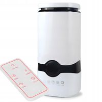 product-compare-61558597