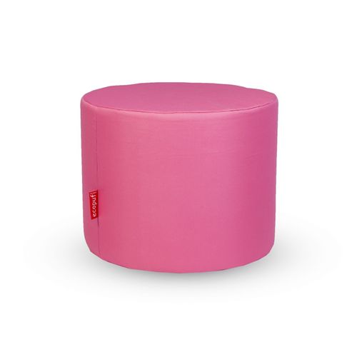 Pufa Roller Poliester Poliester - NC7 na Arena.pl