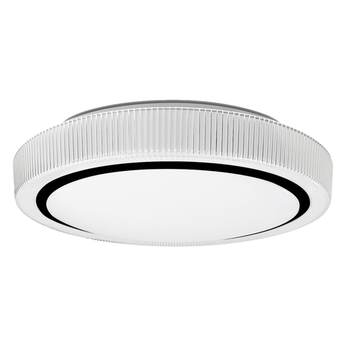 Plafoniera MIRI 34W  Ø490 mm na Arena.pl