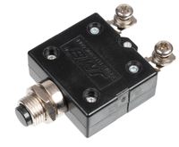 Wyłącznik obwodu Cedrus agregat AG5-1F 31234-Y110110-0000