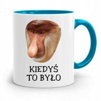 product-compare-55902559