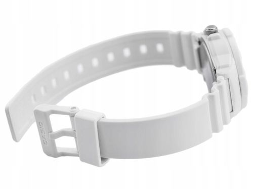 ZEGAREK DAMSKI CASIO LRW-200H 7BV + BOX +GRAWER na Arena.pl