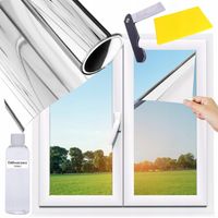 FOLIA LUSTRO WENECKIE TERMOIZOLACYJNA SAMOPRZYLEPNA LUSTRZANA 75x300cm