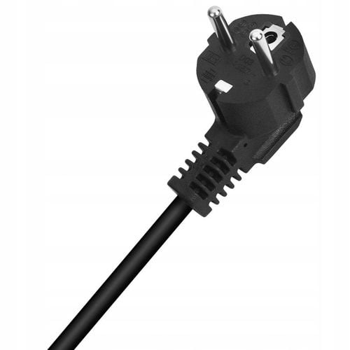 KUCHENKA ELEKTRYCZNA PRZENOŚNA 230V 1 PALNIK 2KW DO AGREGATU PRĄDOTWÓRCZEGO na Arena.pl