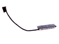 Lenovo X230 X230S X240 X240S X250 KONEKTOR HDD