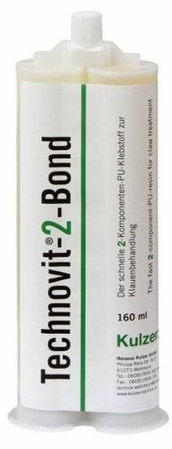 Klej do racic dla bydła Technovit-2-Bond, 160 ml, Kerbl na Arena.pl