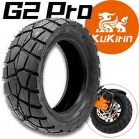 Opona 9'' do KuKirin G2 PRO 2024 (9x3.0-5.5|9x3-5.5) bezdętkowa terenowa