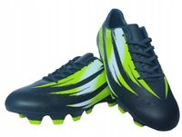 Buty sportowe piłkarskie lanki korki do piłki 39