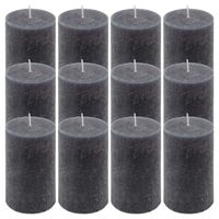 product-compare-60637460