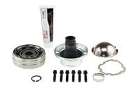 PRZEGUB WAŁU NAPĘDOWEGO PRAWY PRZÓD FORD USA EXPLORER 1994 1995 1996