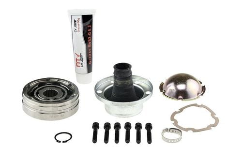 PRZEGUB WAŁU NAPĘDOWEGO PRAWY PRZÓD LINCOLN AVIATOR 2002 2003 2004 2005 na Arena.pl