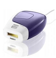 Depilator Silk'n GLE3PE3L001