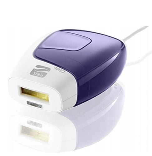 Depilator Silk'n GLE3PE3L001 na Arena.pl