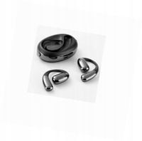product-compare-64575418