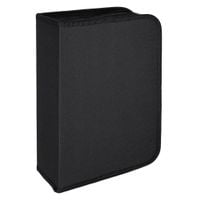 Długopisy Żelowe Kolorowe W Etui 100 Sztuk + 100 Wkładów