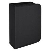 Długopisy Żelowe Kolorowe W Etui 100 Sztuk + 100 Wkładów