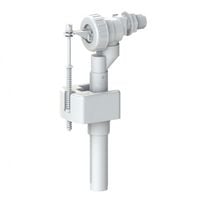 zawór napełniajacy pp 1/2'' zn2 - hr/znpp1/2