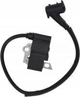 CEWKA-ISKROWNIK STIHL TS700 , TS800 ( 4224 400 1301 , 4224 400 1302 , 4224