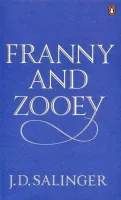 Franny and Zooey
