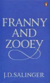 Franny and Zooey