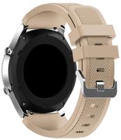 PASEK DO ZEGARKA SMARTWATCH AMAZFIT GARMIN HONOR HUAWEI SAMSUNG XIAOMI 22MM