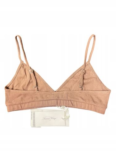 AMERICAN VINTAGE GÓRA OD BIKINI ROZMIAR S na Arena.pl