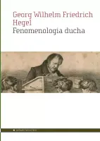 Fenomenologia Ducha