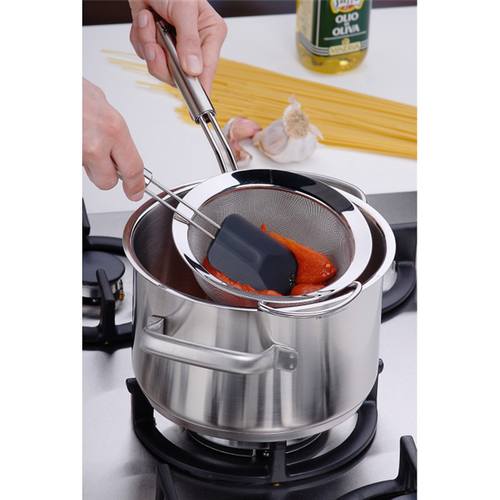 WMF - Sitko 8cm, Profi Plus na Arena.pl