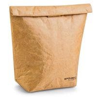 Torba termiczna ekologiczna Spokey ECO VANILA N/A